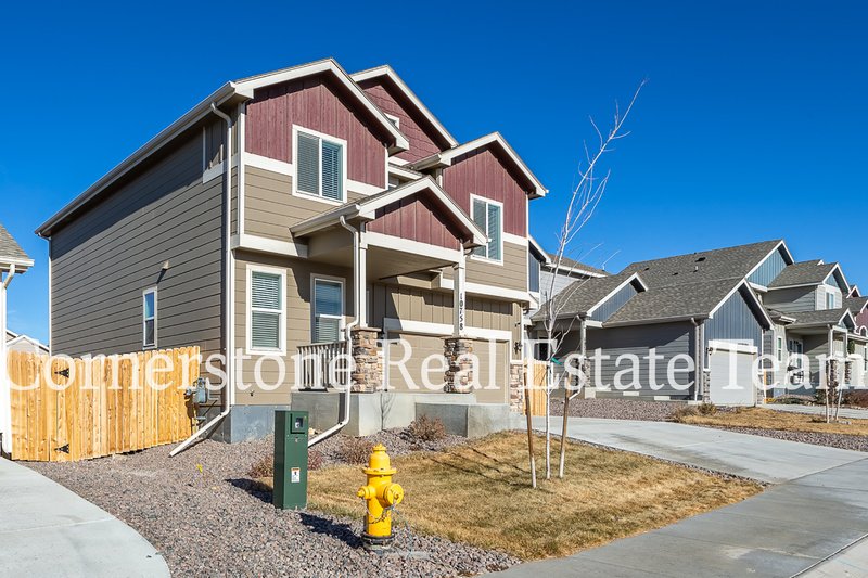 10758 Saco Drive property image