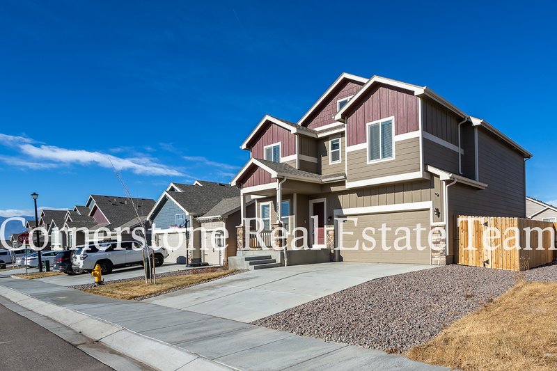 10758 Saco Drive property image