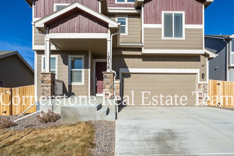 10758 Saco Drive property image