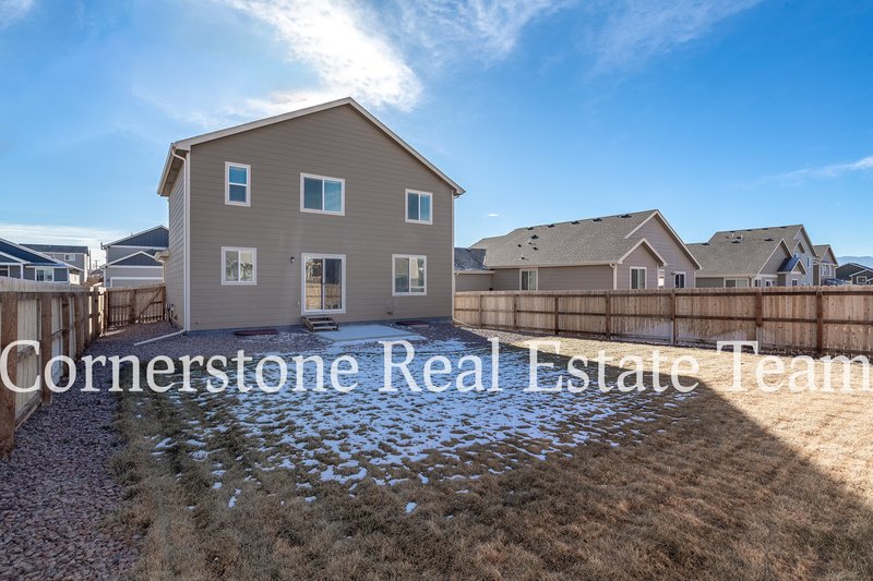 10758 Saco Drive property image