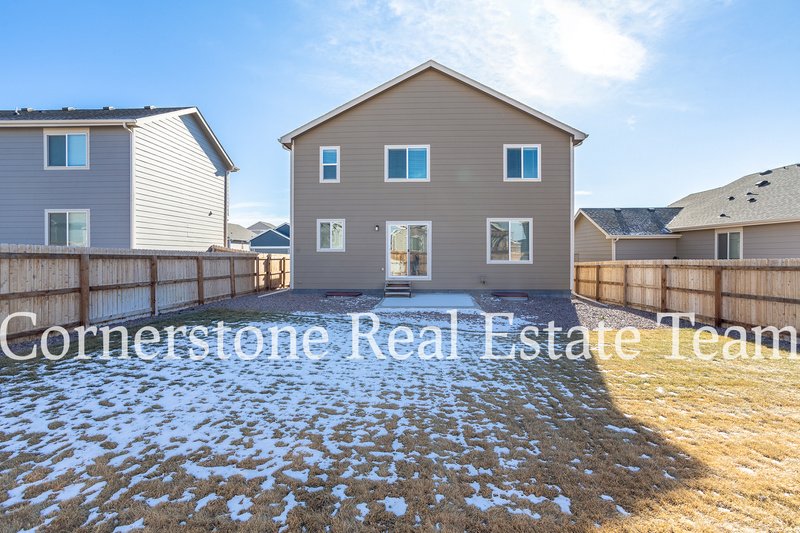 10758 Saco Drive property image