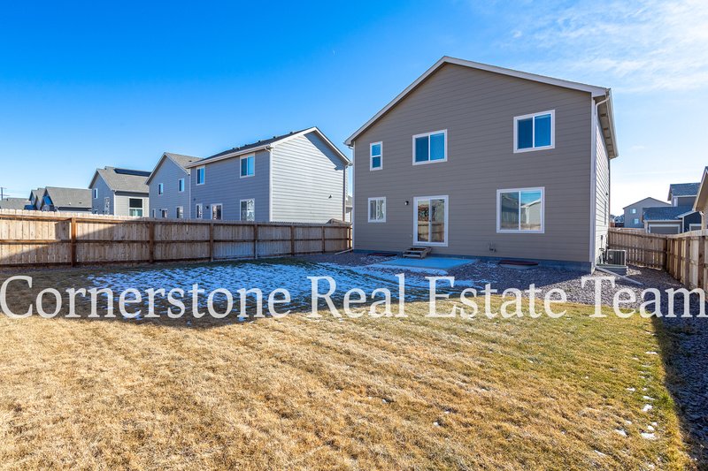 10758 Saco Drive property image