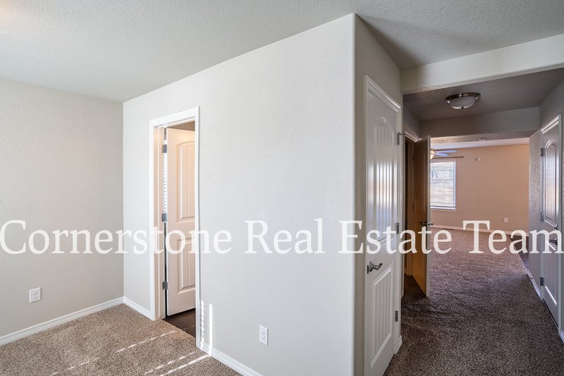 10758 Saco Drive property image