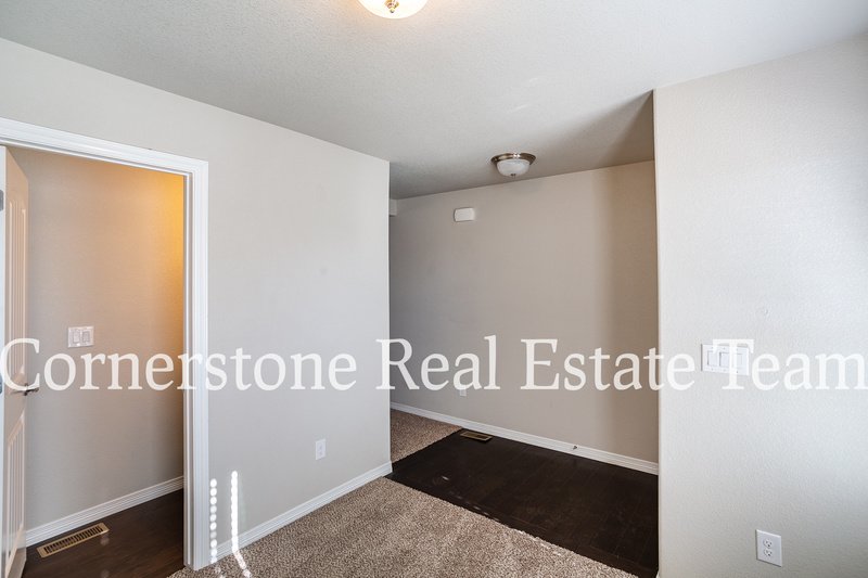 10758 Saco Drive property image