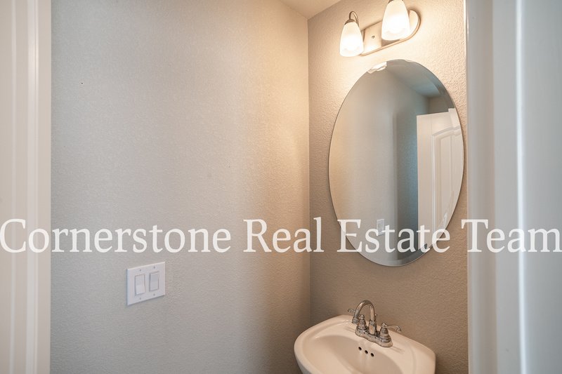 10758 Saco Drive property image