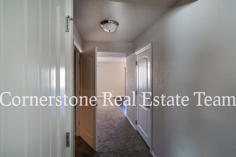 10758 Saco Drive property image