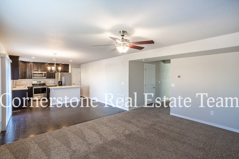 10758 Saco Drive property image
