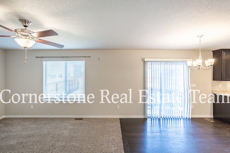 10758 Saco Drive property image