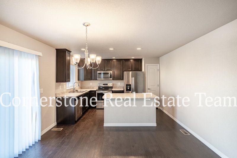 10758 Saco Drive property image