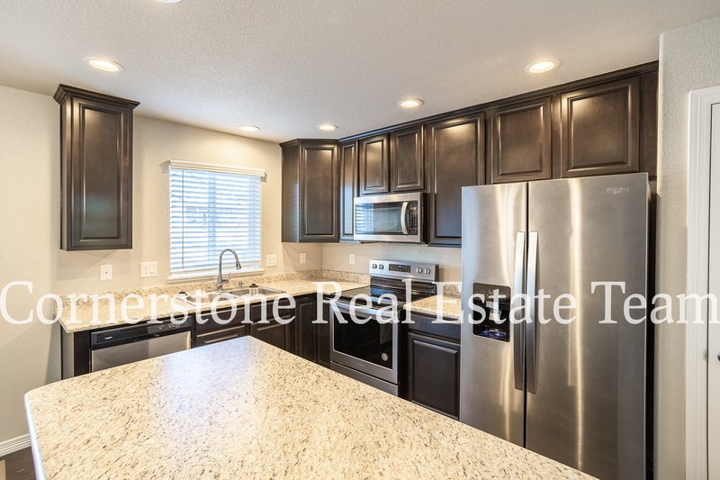 10758 Saco Drive property image