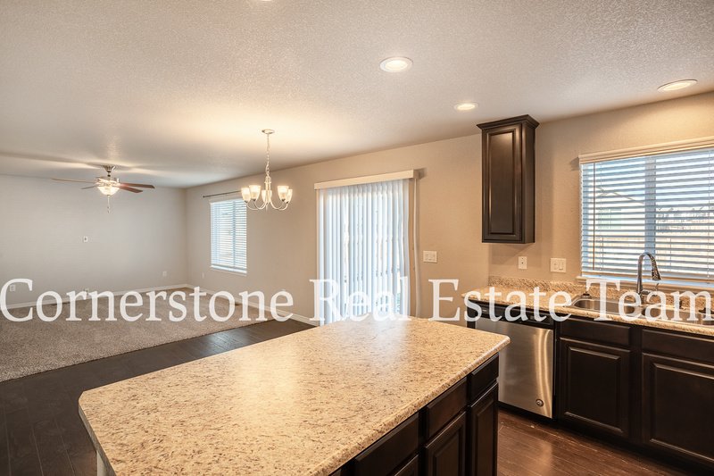 10758 Saco Drive property image