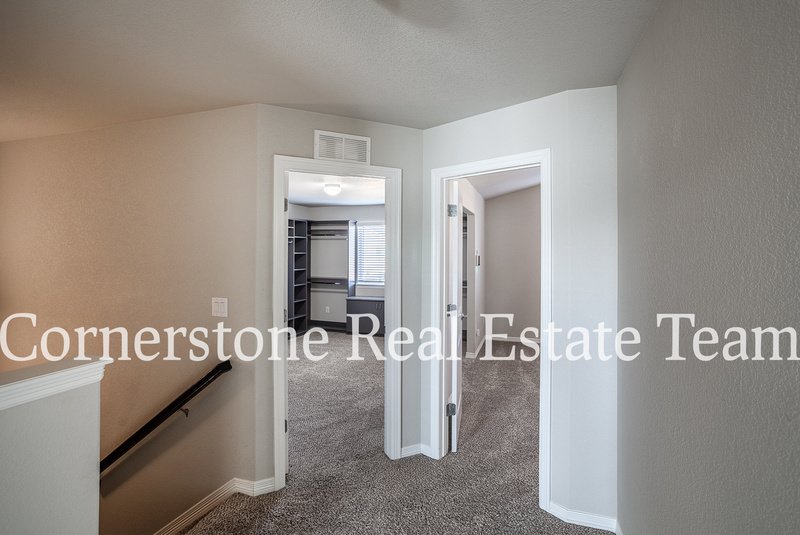 10758 Saco Drive property image