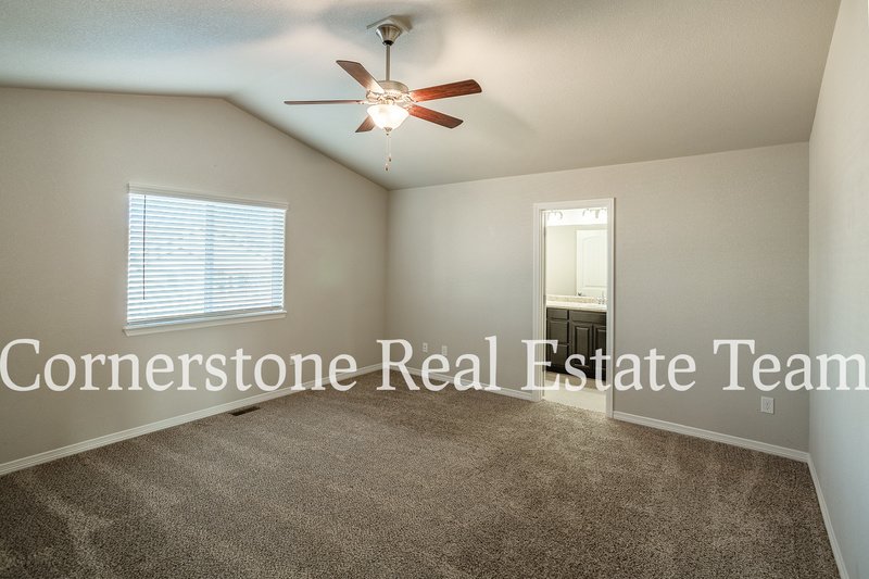 10758 Saco Drive property image