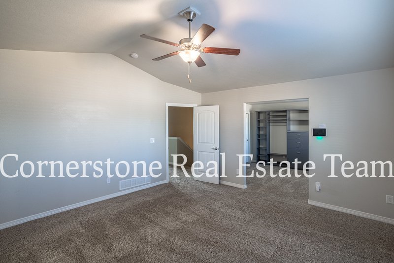 10758 Saco Drive property image