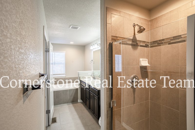 10758 Saco Drive property image