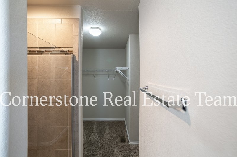 10758 Saco Drive property image