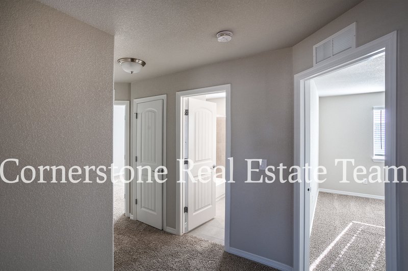10758 Saco Drive property image
