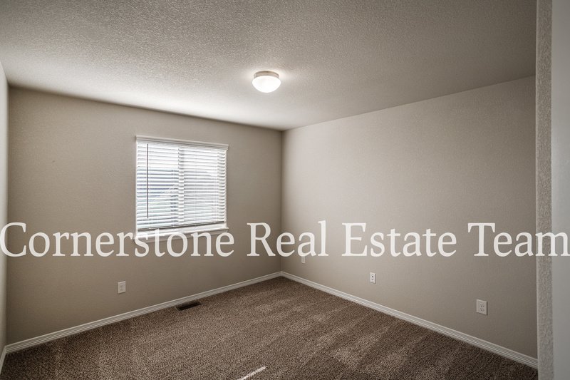 10758 Saco Drive property image