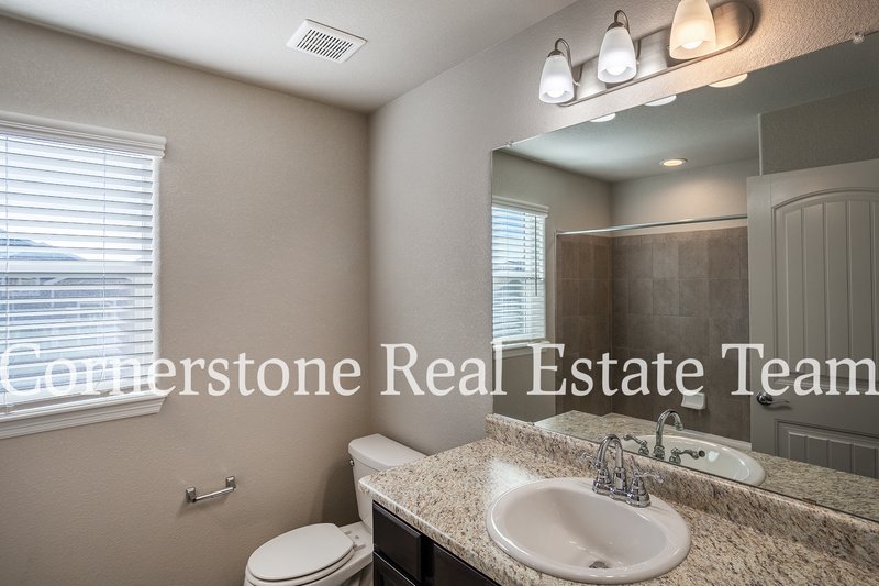 10758 Saco Drive property image