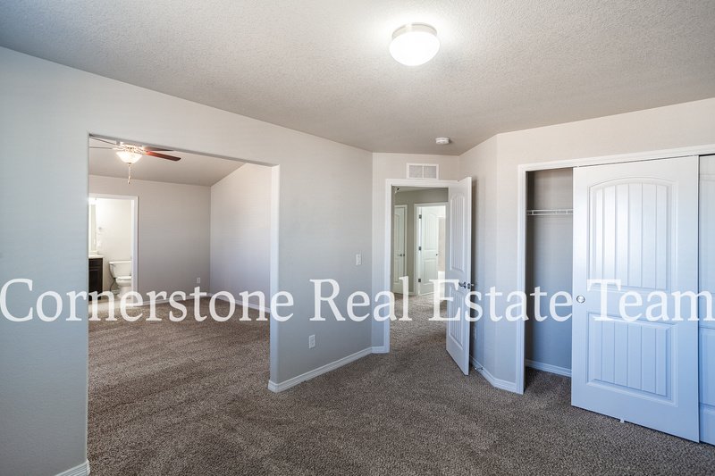 10758 Saco Drive property image