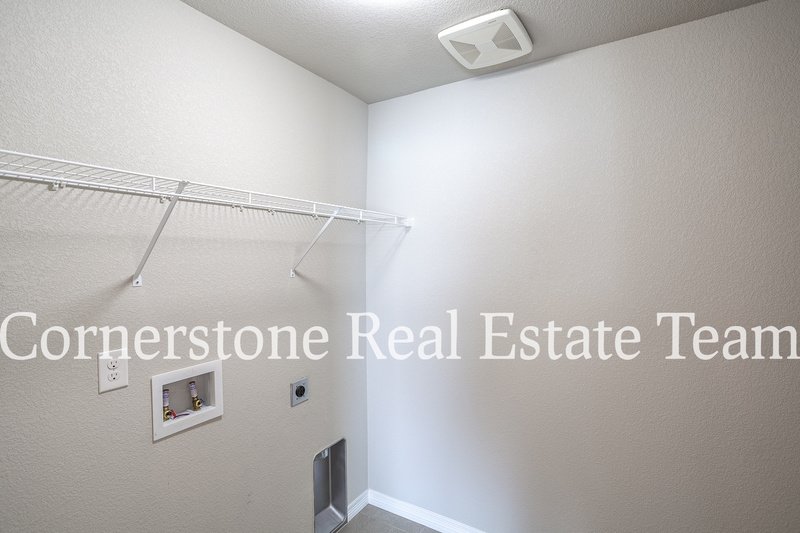 10758 Saco Drive property image