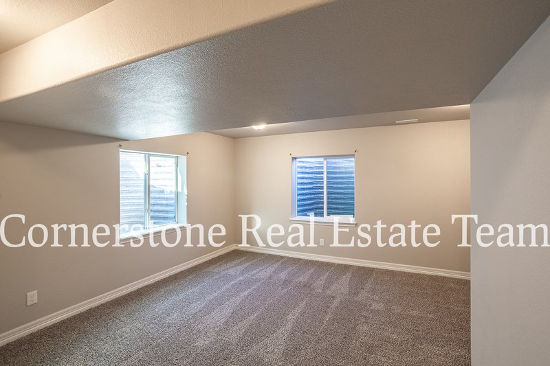 10758 Saco Drive property image