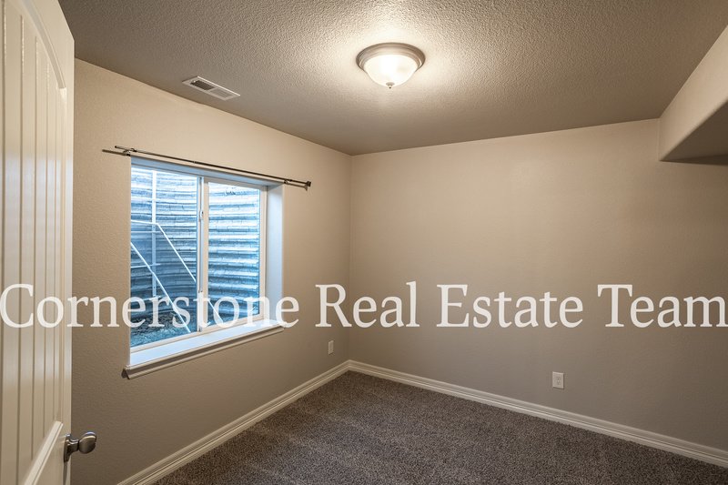 10758 Saco Drive property image