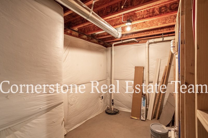 10758 Saco Drive property image