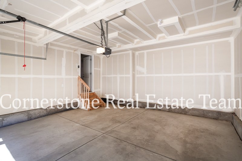 10758 Saco Drive property image