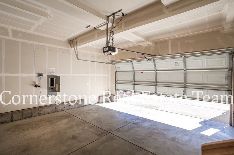 10758 Saco Drive property image